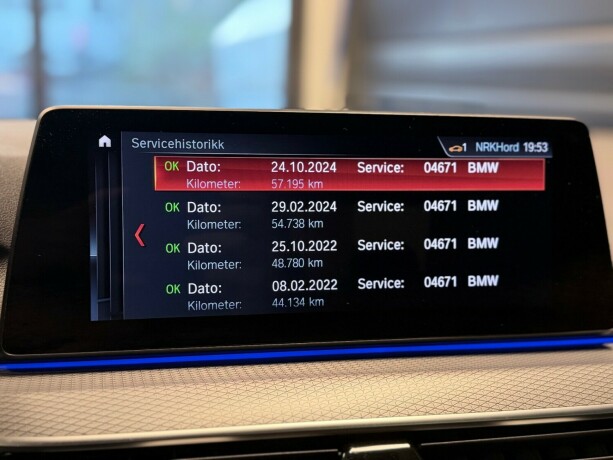 bmw-5-serie-elektrisitetbensin-2019-big-24