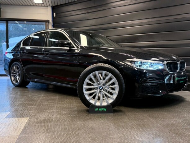 bmw-5-serie-elektrisitetbensin-2019-big-27