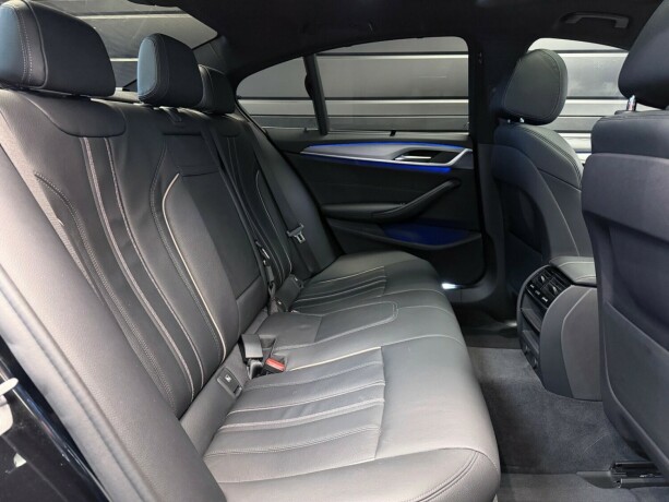 bmw-5-serie-elektrisitetbensin-2019-big-19