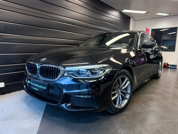 bmw-5-serie-elektrisitetbensin-2019-big-2