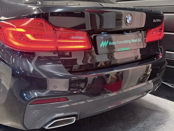 bmw-5-serie-elektrisitetbensin-2019-big-6