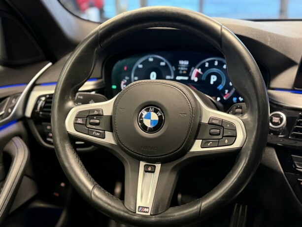 bmw-5-serie-elektrisitetbensin-2019-big-20