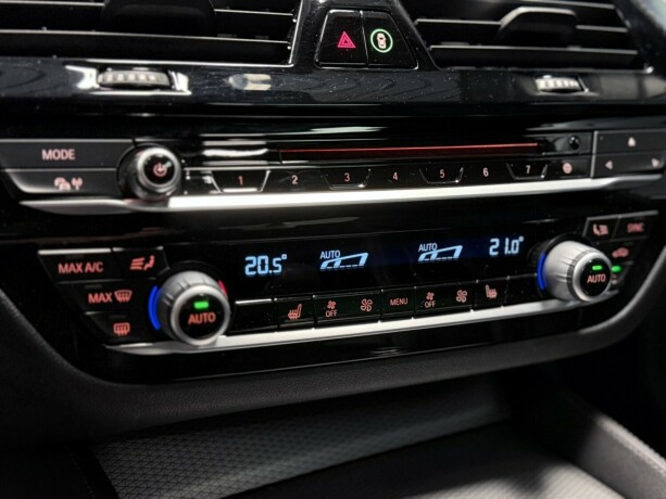bmw-5-serie-elektrisitetbensin-2019-big-22