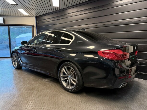 bmw-5-serie-elektrisitetbensin-2019-big-5