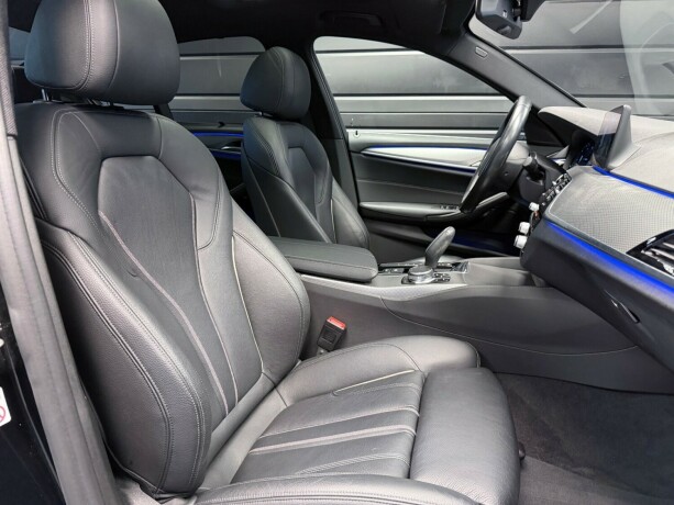 bmw-5-serie-elektrisitetbensin-2019-big-16