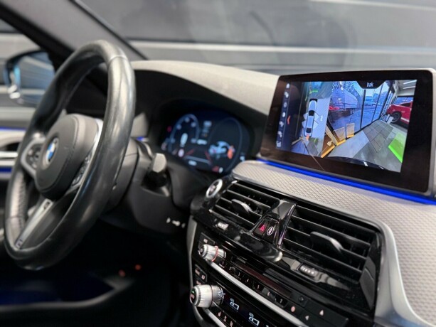 bmw-5-serie-elektrisitetbensin-2019-big-14