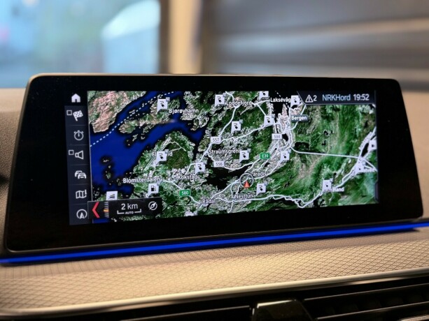 bmw-5-serie-elektrisitetbensin-2019-big-23