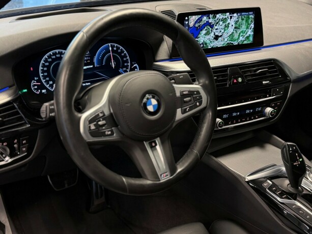 bmw-5-serie-elektrisitetbensin-2019-big-10