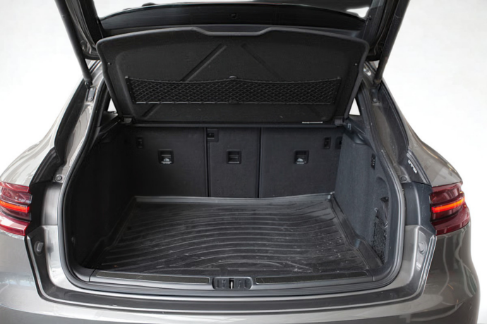 porsche-macan-bensin-2015-big-12