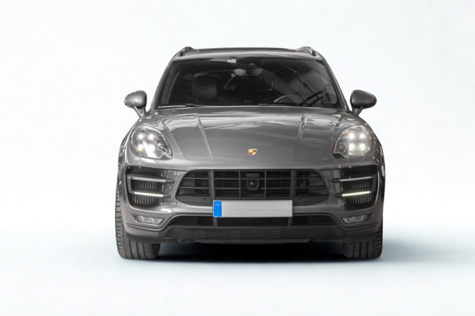porsche-macan-bensin-2015-big-14