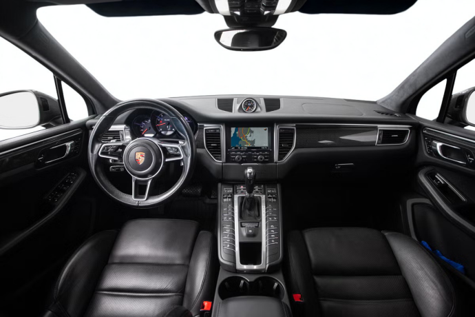 porsche-macan-bensin-2015-big-6