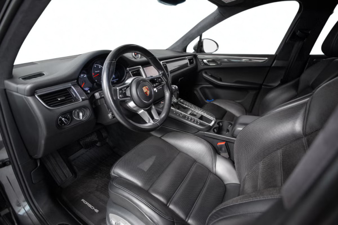 porsche-macan-bensin-2015-big-4