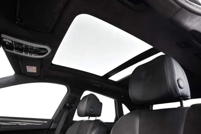 porsche-macan-bensin-2015-big-5