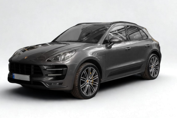 porsche-macan-bensin-2015-big-0
