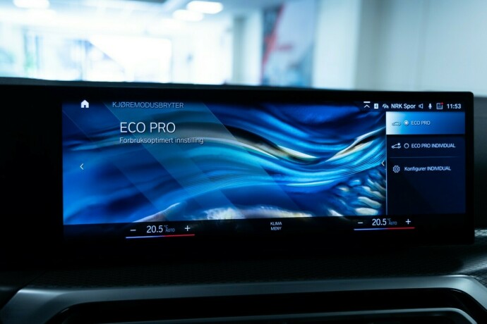 bmw-i4-elektrisitet-2022-big-21