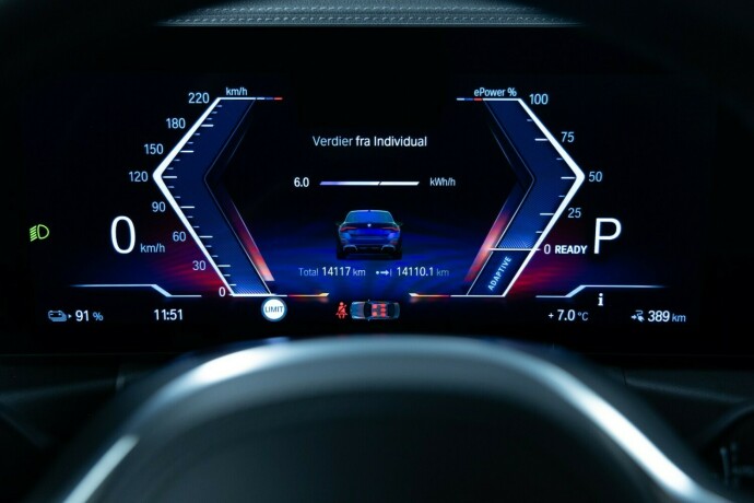 bmw-i4-elektrisitet-2022-big-14