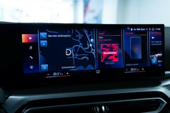 bmw-i4-elektrisitet-2022-big-15