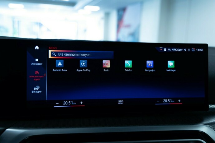 bmw-i4-elektrisitet-2022-big-18