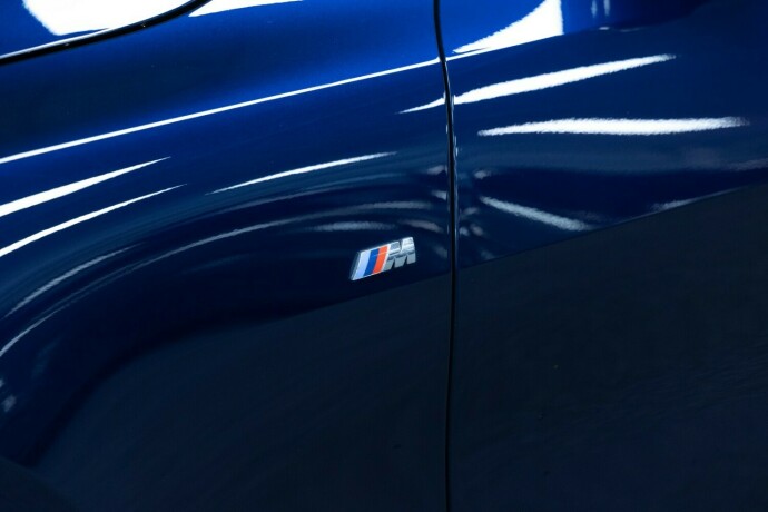 bmw-i4-elektrisitet-2022-big-5