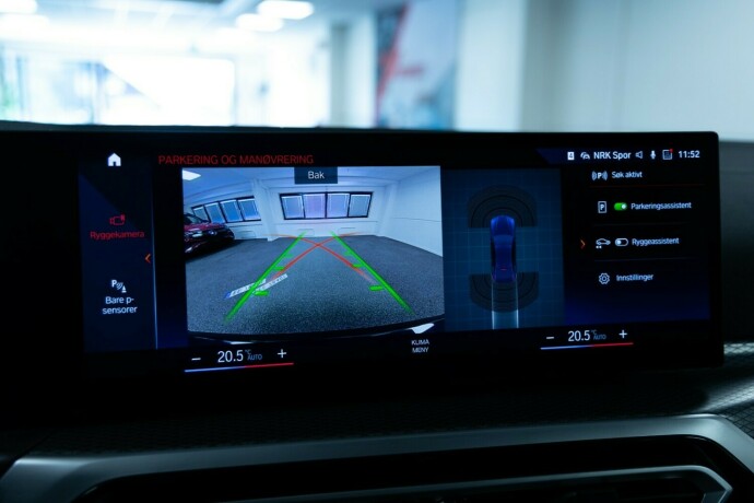 bmw-i4-elektrisitet-2022-big-16