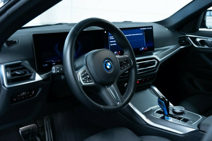 bmw-i4-elektrisitet-2022-big-7