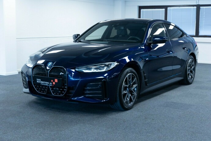 bmw-i4-elektrisitet-2022-big-0