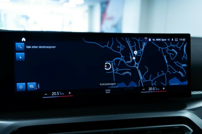 bmw-i4-elektrisitet-2022-big-17