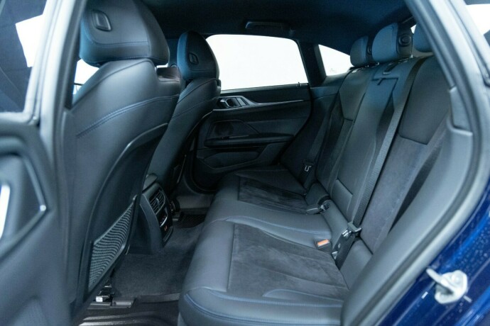 bmw-i4-elektrisitet-2022-big-8