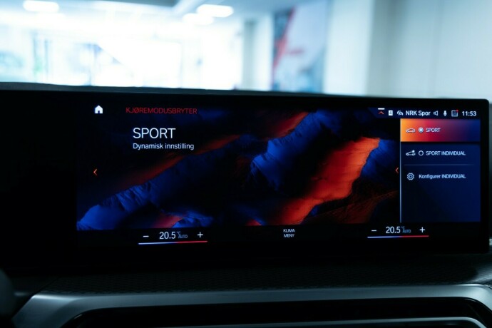 bmw-i4-elektrisitet-2022-big-19