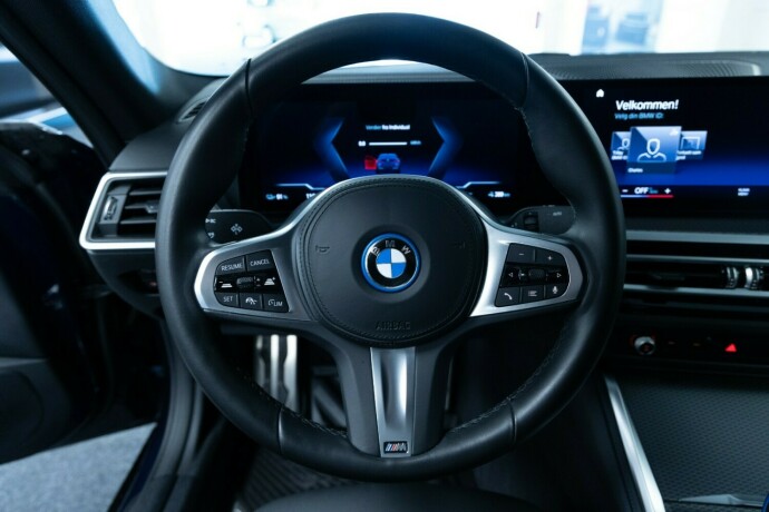 bmw-i4-elektrisitet-2022-big-13