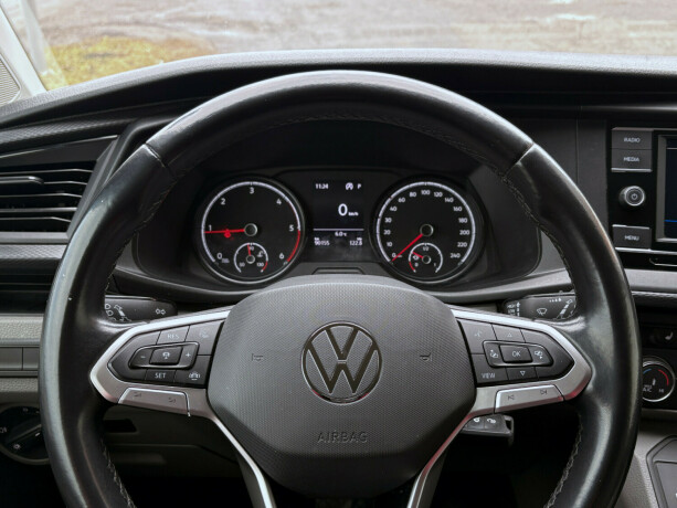 volkswagen-transporter-diesel-2021-big-20