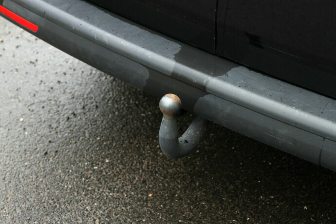 volkswagen-transporter-diesel-2021-big-28