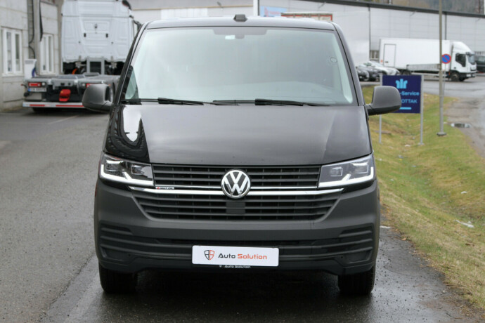 volkswagen-transporter-diesel-2021-big-2