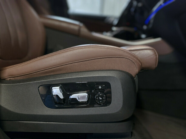 bmw-x5-diesel-2019-big-6