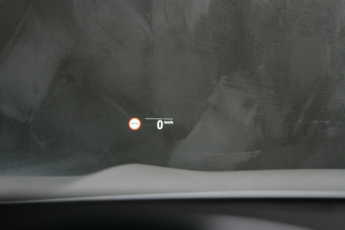 bmw-x5-diesel-2019-big-16