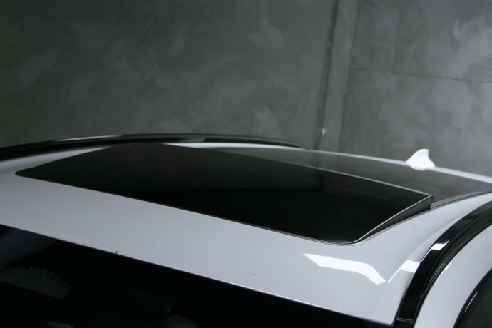 bmw-x5-diesel-2019-big-22