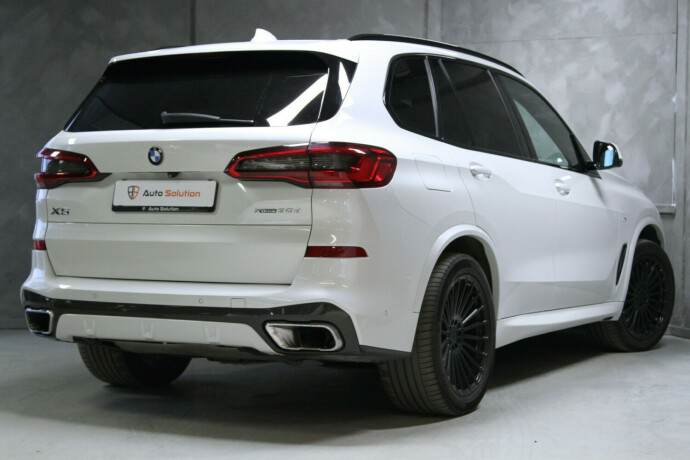 bmw-x5-diesel-2019-big-1