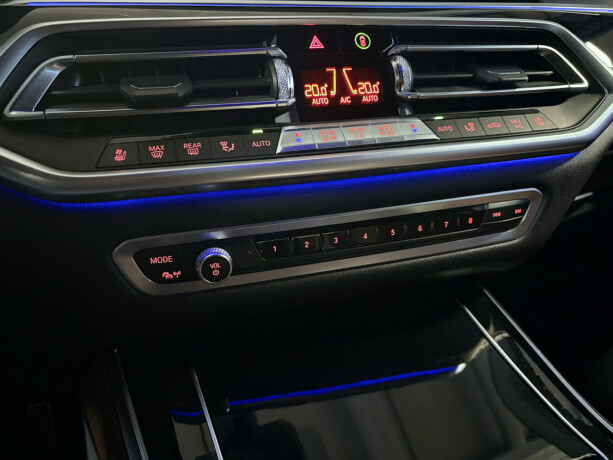 bmw-x5-diesel-2019-big-11