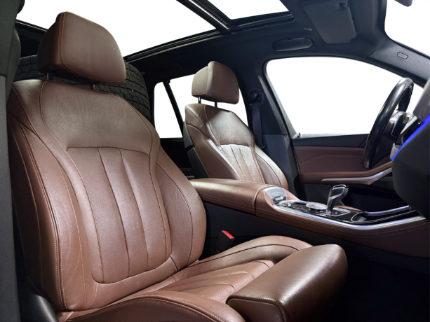 bmw-x5-diesel-2019-big-5