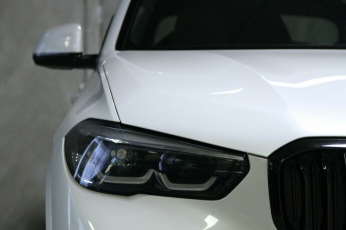 bmw-x5-diesel-2019-big-24