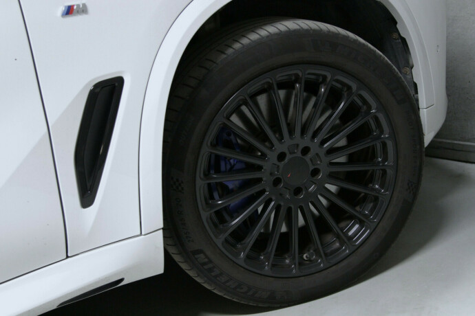 bmw-x5-diesel-2019-big-33