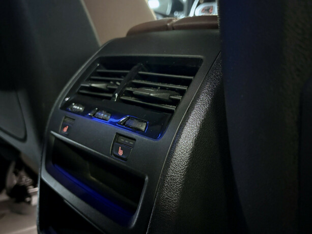 bmw-x5-diesel-2019-big-3