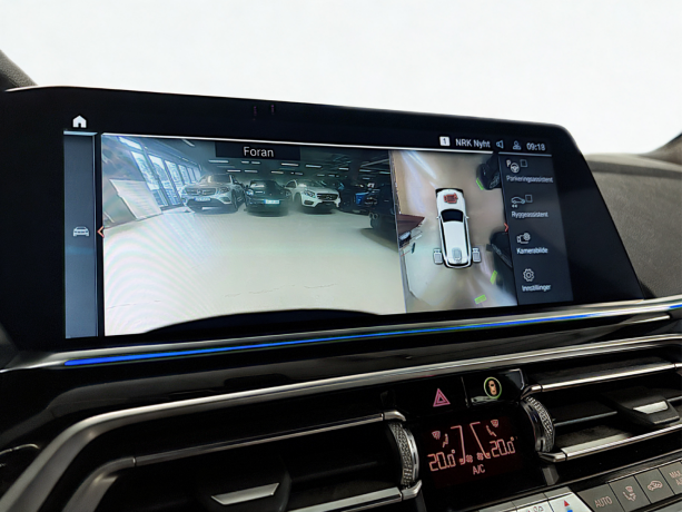 bmw-x5-diesel-2019-big-10