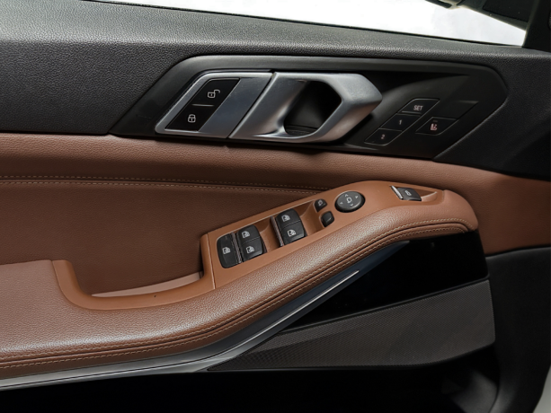 bmw-x5-diesel-2019-big-20