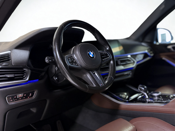 bmw-x5-diesel-2019-big-17