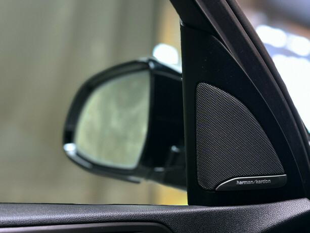 bmw-x5-diesel-2019-big-21