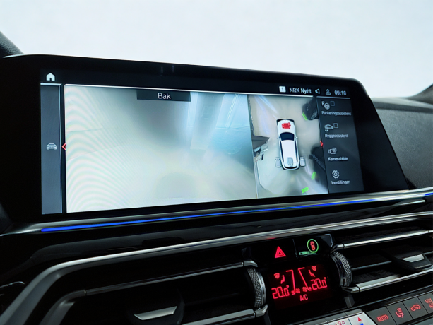 bmw-x5-diesel-2019-big-9