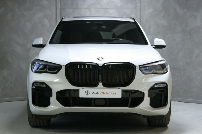 bmw-x5-diesel-2019-big-23