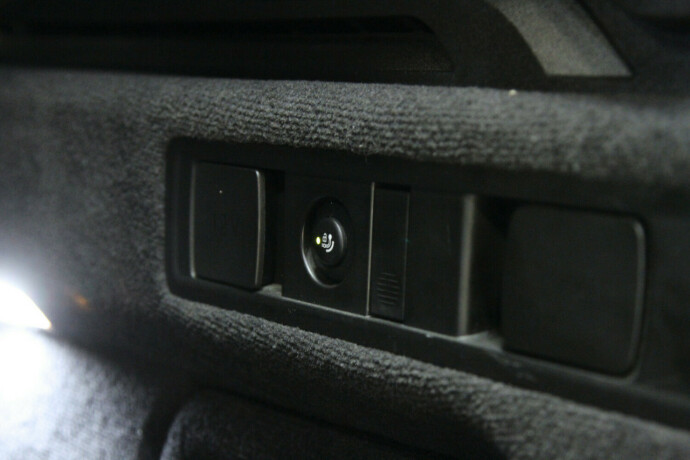 bmw-x5-diesel-2019-big-30