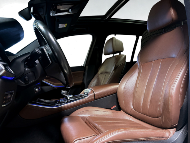 bmw-x5-diesel-2019-big-4